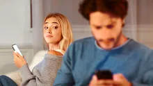 „Cine a înșelat o dată, va înșela mereu”: Un studiu amplu dezvăluie secretele infidelității