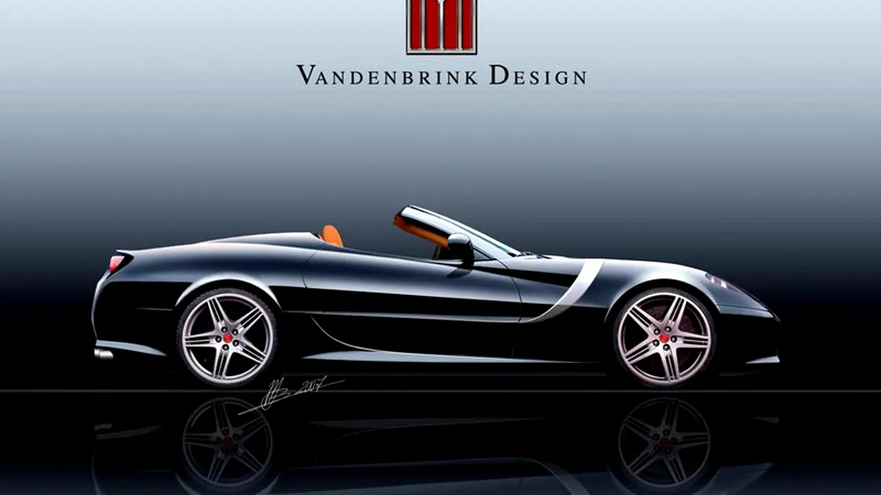1-gt-convertible 