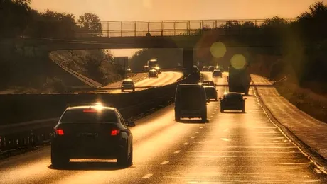 Poliția a indisponibilizat 9 mașini în dosare de criminalitate economică. Bunuri de peste 41 de milioane de lei, puse sub sechestru