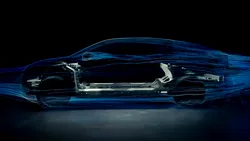 Acesta e noul Ford Fathome, un pick-up 100% electric „de buget”. Mai ieftin decât Duster, mai spațios decât RAV4?