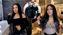 Vlad Bălțățeanu a mărturisit ce s-a întâmplat cu Valentina în ziua tragediei: 'S-ar fi certat cu