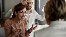 BANCUL ZILEI. BULĂ:  – Ce faci Bubulino, la ora asta se vine?
