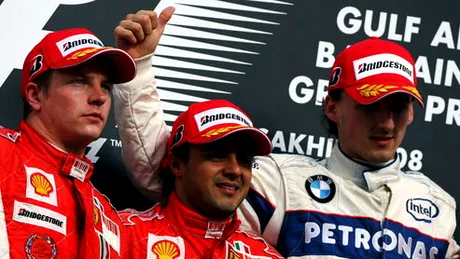 Marele Premiu al Bahrainului
