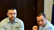 Băluță îl taxează pe Ciucu după suspendarea stimulentelor pentru persoanele cu dizabilități și mame. Liderul PSD București spune că partidul nu va susține măsurile