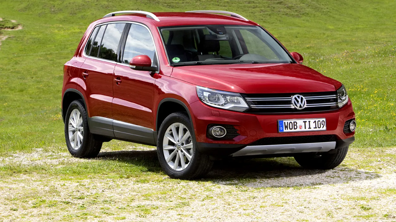 1-dieselgate-analiza-explicatii-6 