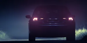 2025: Ce riscuri implică montarea unor becuri LED. E necesară omologarea acestora?