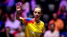 Duel românesc cu răsturnare de scor la Europe Smash 2026! Samara a întors meciul de la 0-2