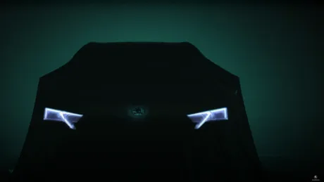 Cehii anunță facelift-ul pentru Skoda Octavia. Când va fi lansată actualizarea? - VIDEO