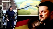 Ceea ce a pornit ca o așa-zisă conspirație s-a dovedit, peste ani, o realitate. Germania acuză oficial Ucraina pentru loviturile din Nord Stream 1 și 2. Un ucrainean a fost pus sub acuzare de procurorii germani