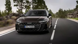 Audi s-a răzgândit, va produce mașini termice atât timp cât legislația va permite