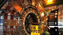 Experiment fără precedent: CERN vrea să transporte pentru prima dată antimaterie în afara laboratorului