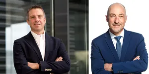 MHS Holding & Automobile Bavaria implementează o nouă structură de leadership pentru divizia auto & moto