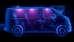 Kia și Hyundai dezvoltă o tehnologie care igienizează habitaclul în timpul mersului. Cum funcționează sistemul Plasma Care UVC