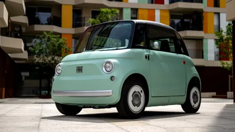 2026: Poți conduce un cvadriciclu electric fără permis în România? Ce trebuie să știi despre categoriile L6e și L7e