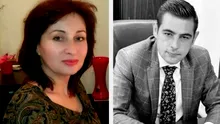 DOLIU în Guvernul României! Daniela Moldoveanu-Horlaville și Alexandru Stănilă au murit fulgerător 😢 ⤵️