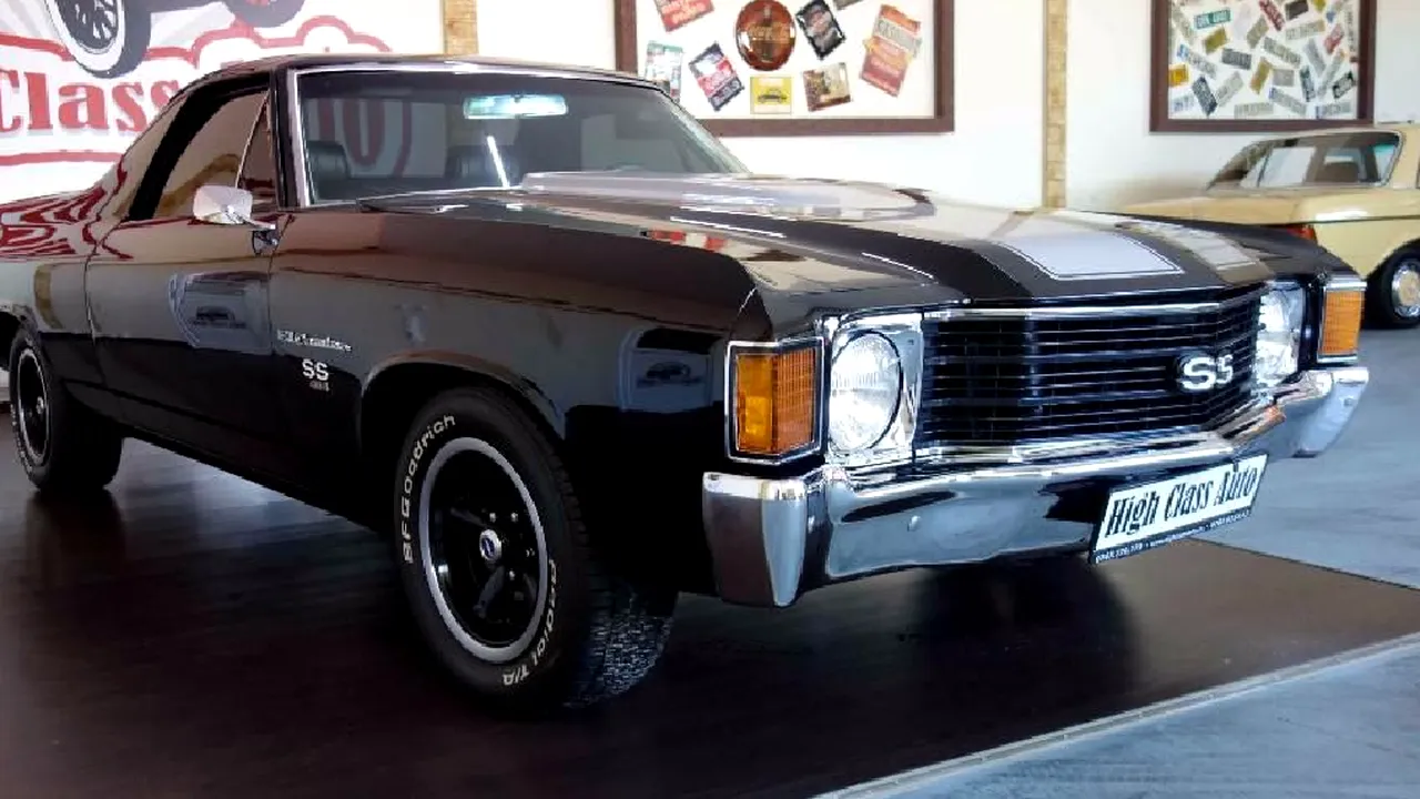 10-chevrolet-el-camino-promoro-ro 