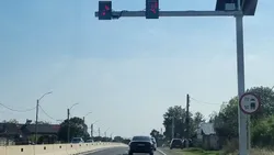 EXCLUSIV | CNAIR confirmă lista cu cele peste 140 de radare fixe cu rol de „calmare a traficului” și locul unde sunt acestea montate