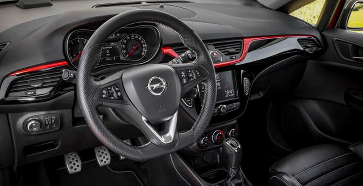 Opel, obligat să recheme 210.000 de vehicule din Europa. Ce modele sunt vizate