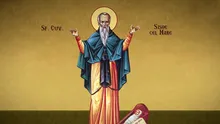 Calendar Creștin Ortodox 6 iulie 2022. Sfinții zilei. Rugăciunea care te izbăvește de boli