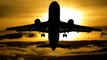 Motorina, mai „de lux” decât combustibilul avioanelor! Ce se întâmplă cu prețurile în Europa?
