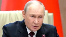 Putin se așteaptă la un conflict prelungit, nu la pace, iar Europa evită discuțiile dure cu publicul