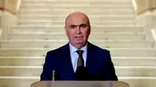 Ce le transmite Bolojan parlamentarilor: „Sunt nouă legi foarte importante de care depinde atragerea a peste 7,5 miliarde de euro”. Când ar urma să fie accesate