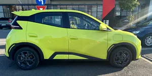 Un proprietar și-a scos BYD-ul la vânzare pe Autovit după aproape 32.000 km. Cât cere pe modelul chinezesc