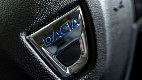 Jandarmeria Montană scoate la intervenții „Dacia Quatro”, cel mai capabil Duster