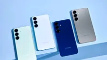 Galaxy S26, aproape de lansare! Samsung va folosi gama pentru a-și prezenta dezvoltările în categoria „smartphone-uri cu inteligență artificială”.