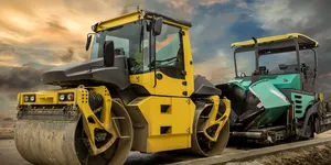 CNAIR: Întregul Drum Expres Suceava-Siret intră în licitație. Proiectul, vital pentru securitatea europeană