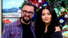 Gabriela Cristea, în cărți pentru locul lui Cătălin Măruță?! Am aflat TOT ce s-a întâmplat în sediul PRO TV, din decembrie și până acum