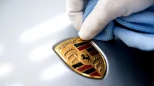 Vânzările au scăzut, dar mașinile vor fi mai scumpe. Ce pregătește un mare constructor german