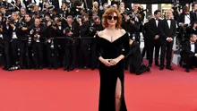 Legendara actriță Susan Sarandon, interzisă pe viață la Oscar: „Nu mi-a păsat deloc”
