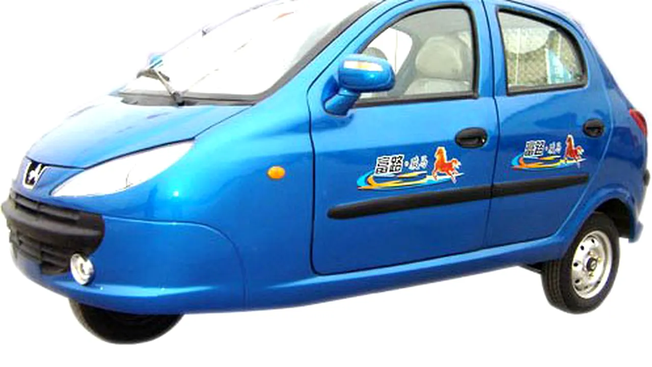 1-peugeot-206-china 
