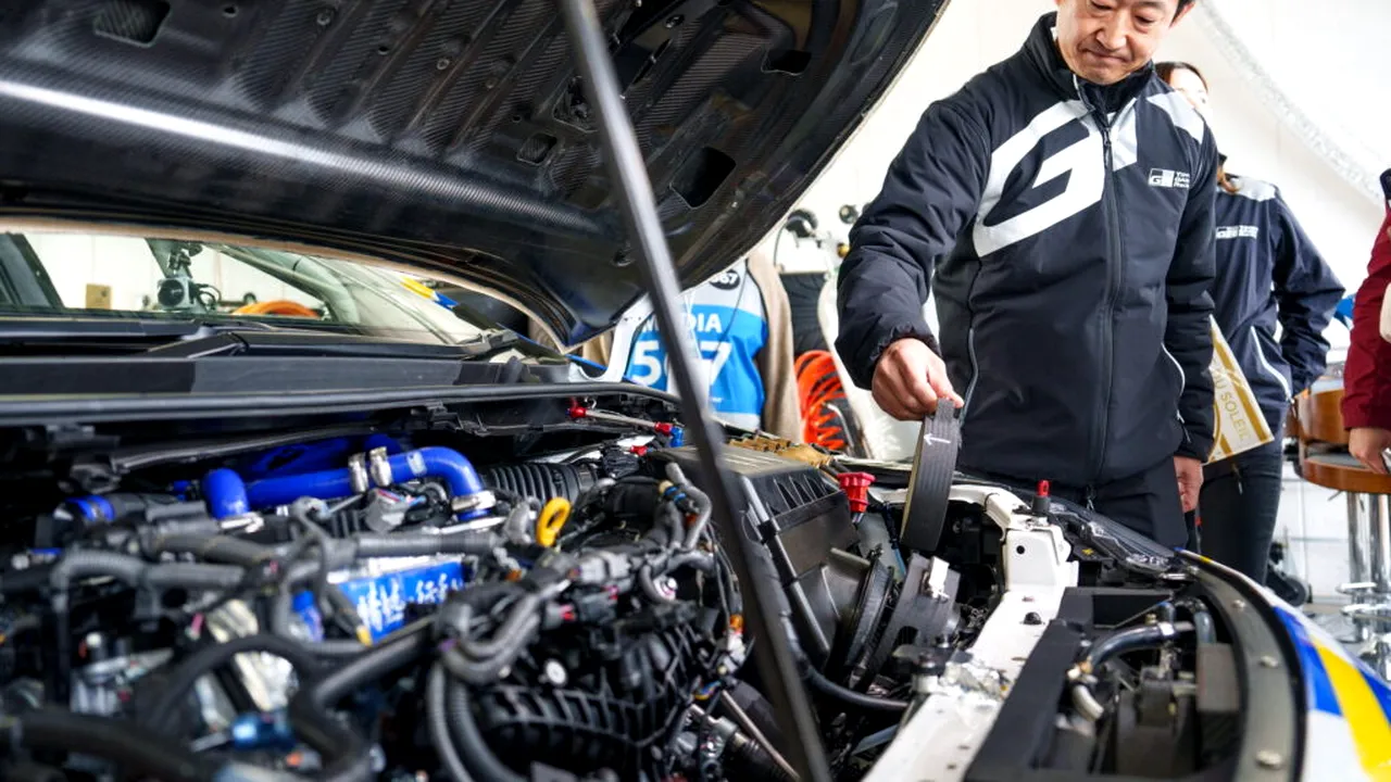 toyota-a-creat-un-motor-care-poate-filtra-dioxidul-de-carbon-din-atmosfera 1 