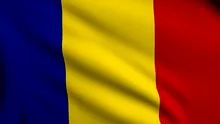 Romania are un potențial imens în industria jocurilor video
