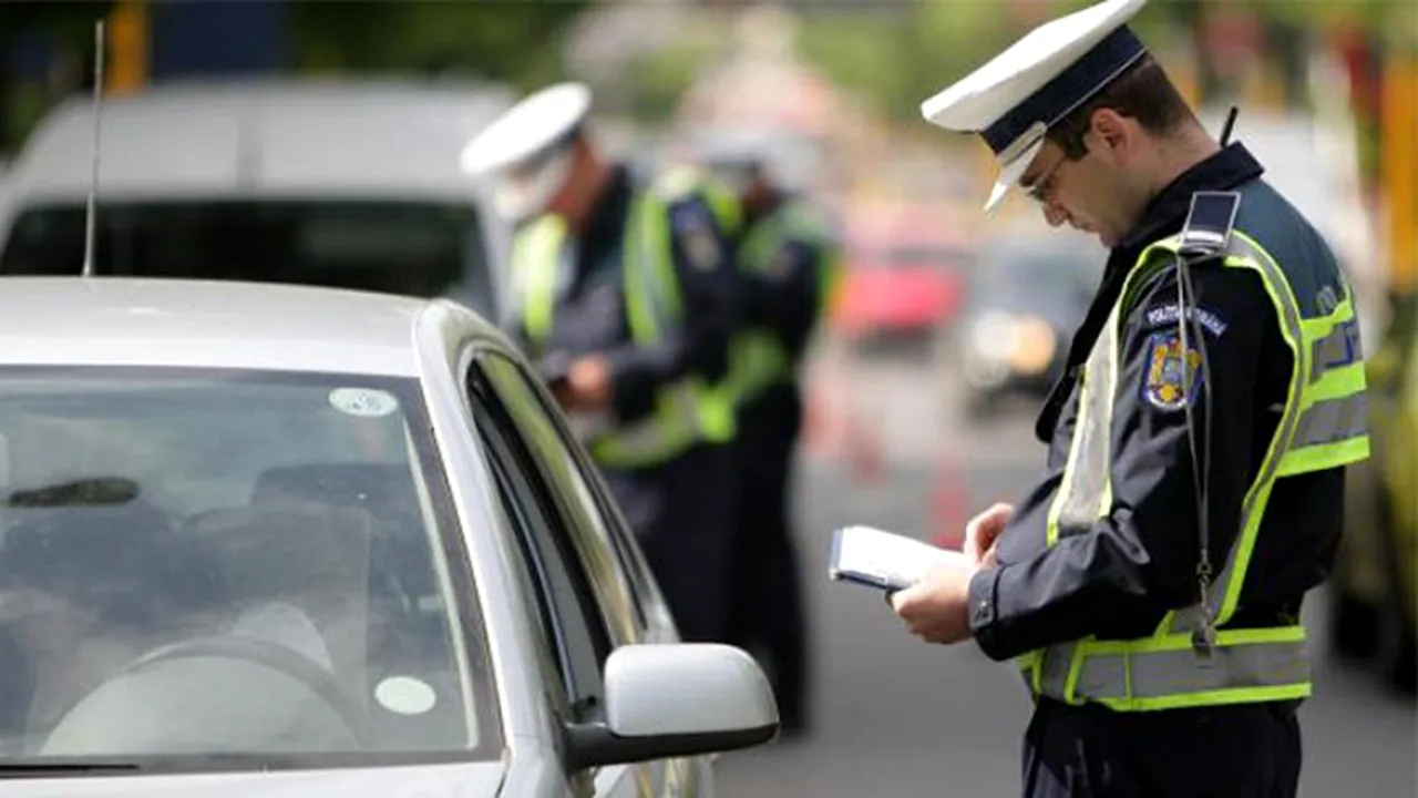 2-politie-promotor 
