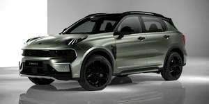 Actualizarea SUV-ului Lynk & Co 01 vine în România. Ce schimbări au fost aplicate fratelui lui Volvo XC40?