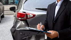 2025: Dacă ai CASCO, mai trebuie să faci asigurare RCA? Avantaje, riscuri acoperite și costuri actualizate