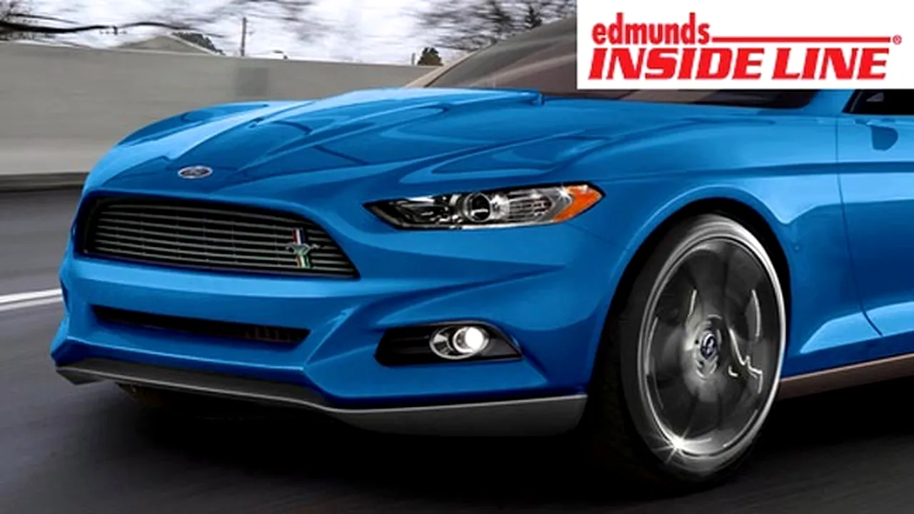 1-ford-mustang-render 