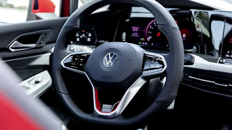 Glumă de 1 aprilie ratată? Marca Volkswagen va fi redenumită Voltswagen pe continentul american