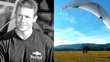 Felix Baumgartner a fost, de fapt, ucis? Răsturnare de situație, după ultima descoperire a anchetatorilor