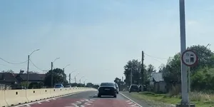 EXCLUSIV | CNAIR confirmă lista cu cele peste 140 de radare fixe cu rol de „calmare a traficului” și locul unde sunt acestea montate