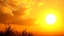 Record meteo: Iunie 2025, cea mai fierbinte din istorie în Europa de Vest