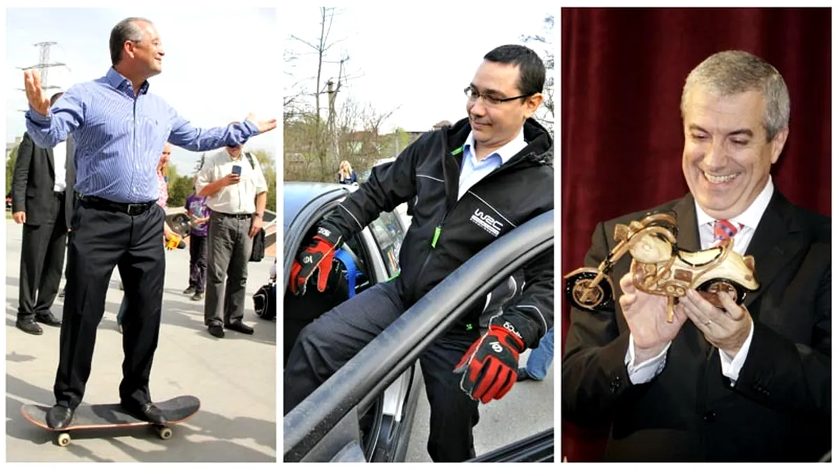 OFICIAL: timbrul de mediu 2013 a intrat în vigoare - noua taxă auto 2013 e valabilă din 15 martie