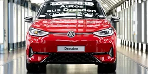 Urmează o săptămână de foc pentru Volkswagen. Germanii iau în calcul reduceri masive de producție și costuri