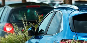 Suspendara RABLA 2025 ar putea destabiliza piața auto