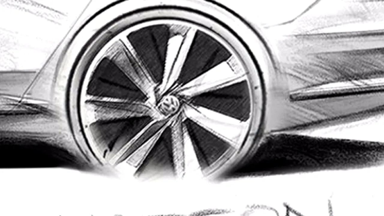 28-arteon 