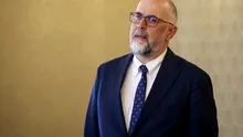 Concluzie după consultările de la Cotroceni cu partidele politice: premierul va fi politic