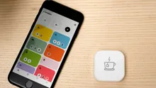 IKEA va lansa noi produse pentru smart home